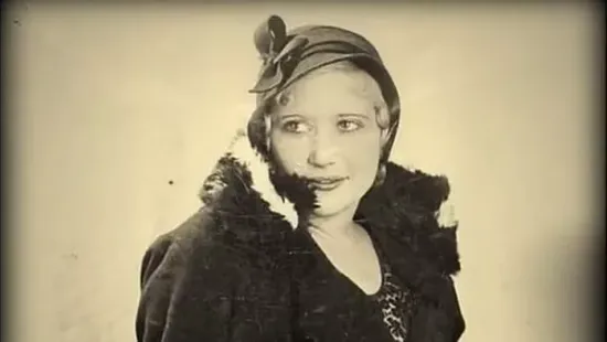 Az igazi Fekete Özvegy, aki mellett 8 férfit gyilkoltak meg - szándékos volt, vagy csak rosszkor volt rossz helyen?