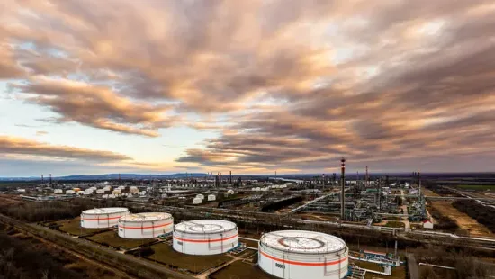 Brüsszel így védené ki az energiahiányt: utazzatok kevesebbet, maradjatok otthon