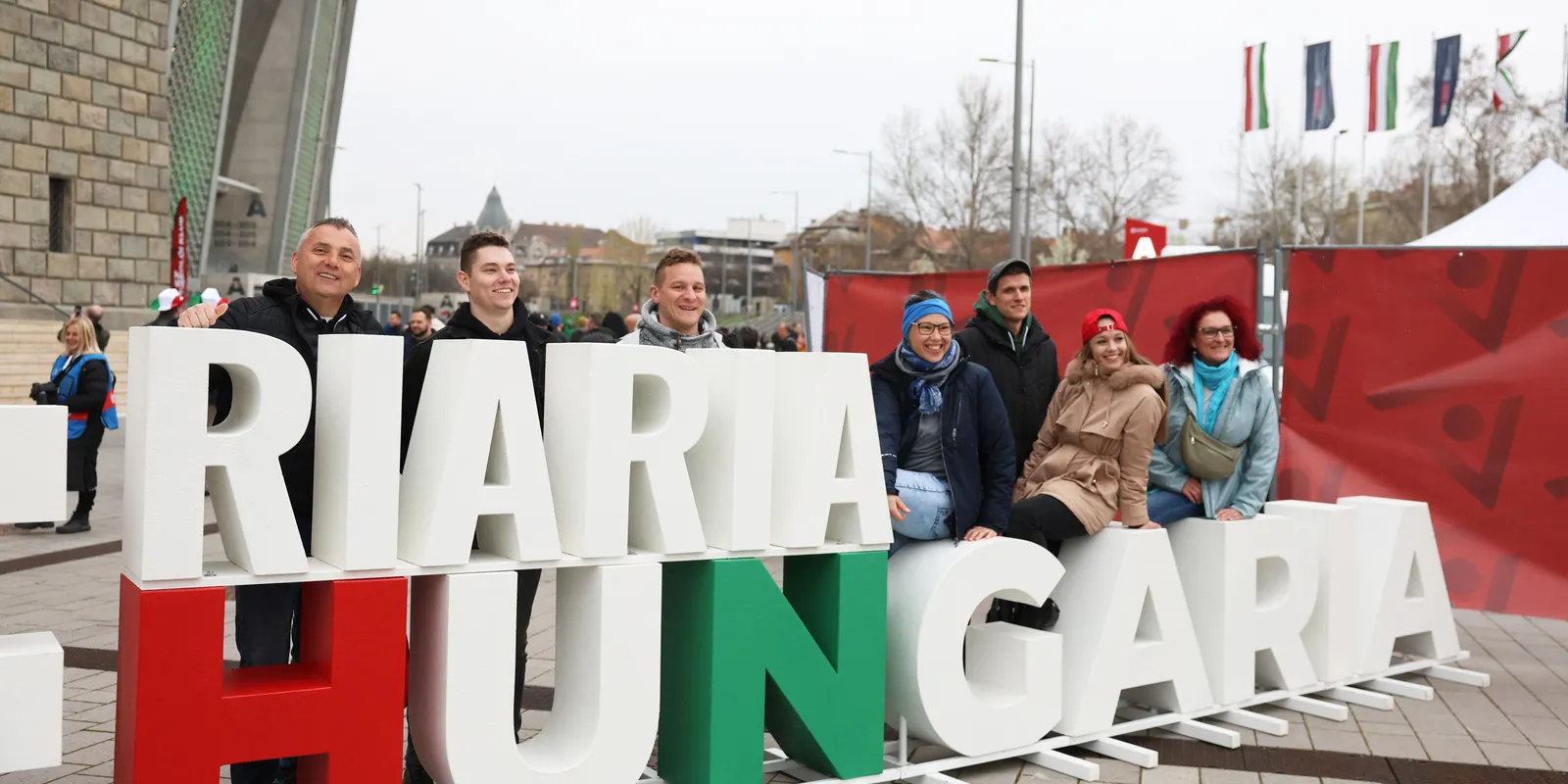 Kár reménykedni, nehezebb meccs vár kedden Marco Rossi csapatára