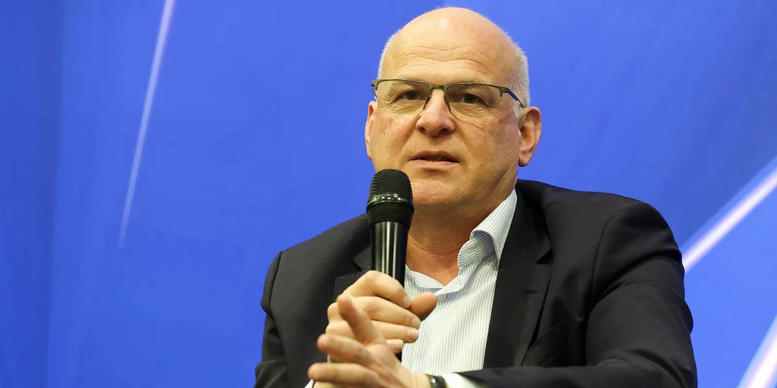 Tízszeresére nőtt a sportra fordított állami támogatás