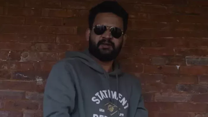 Népszerű rappert választottak miniszterelnöknek Nepálban