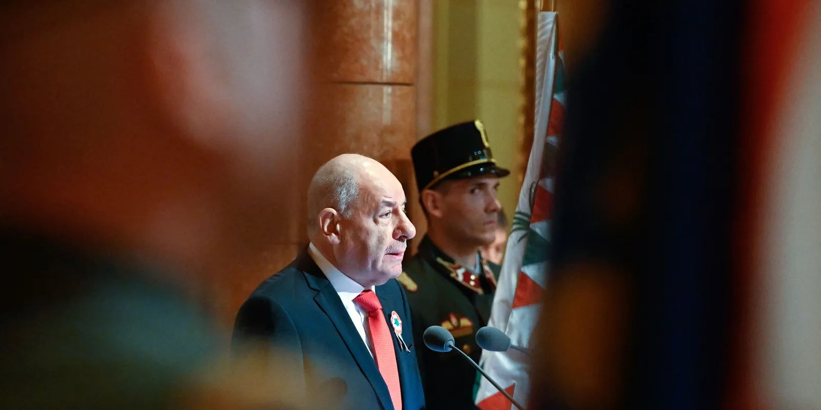 Átadták az idei Kossuth-díjakat, itt vannak a díjazottak