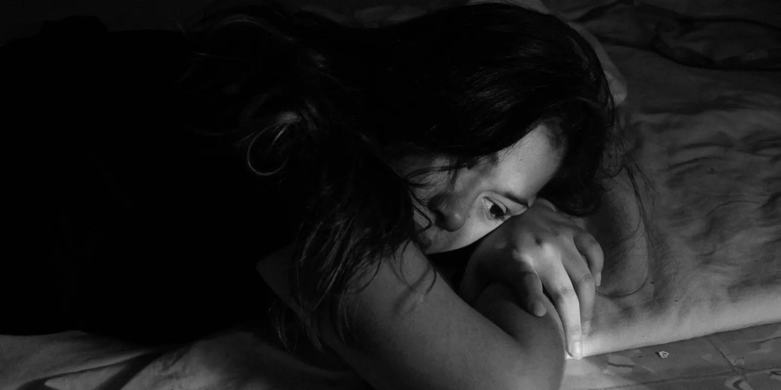 "Összetörtem, miután a férjem átvitt a szeretőjéhez!"