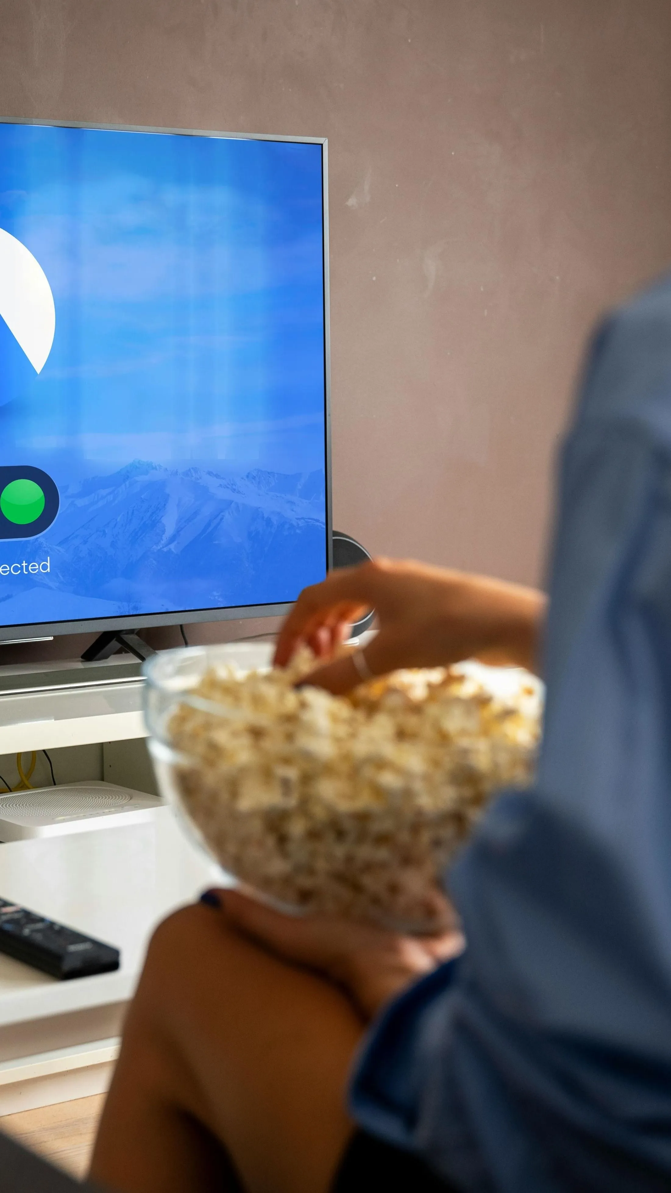 Christopher Judge elárulta, visszatér-e az új Csillagkapu sorozatba!