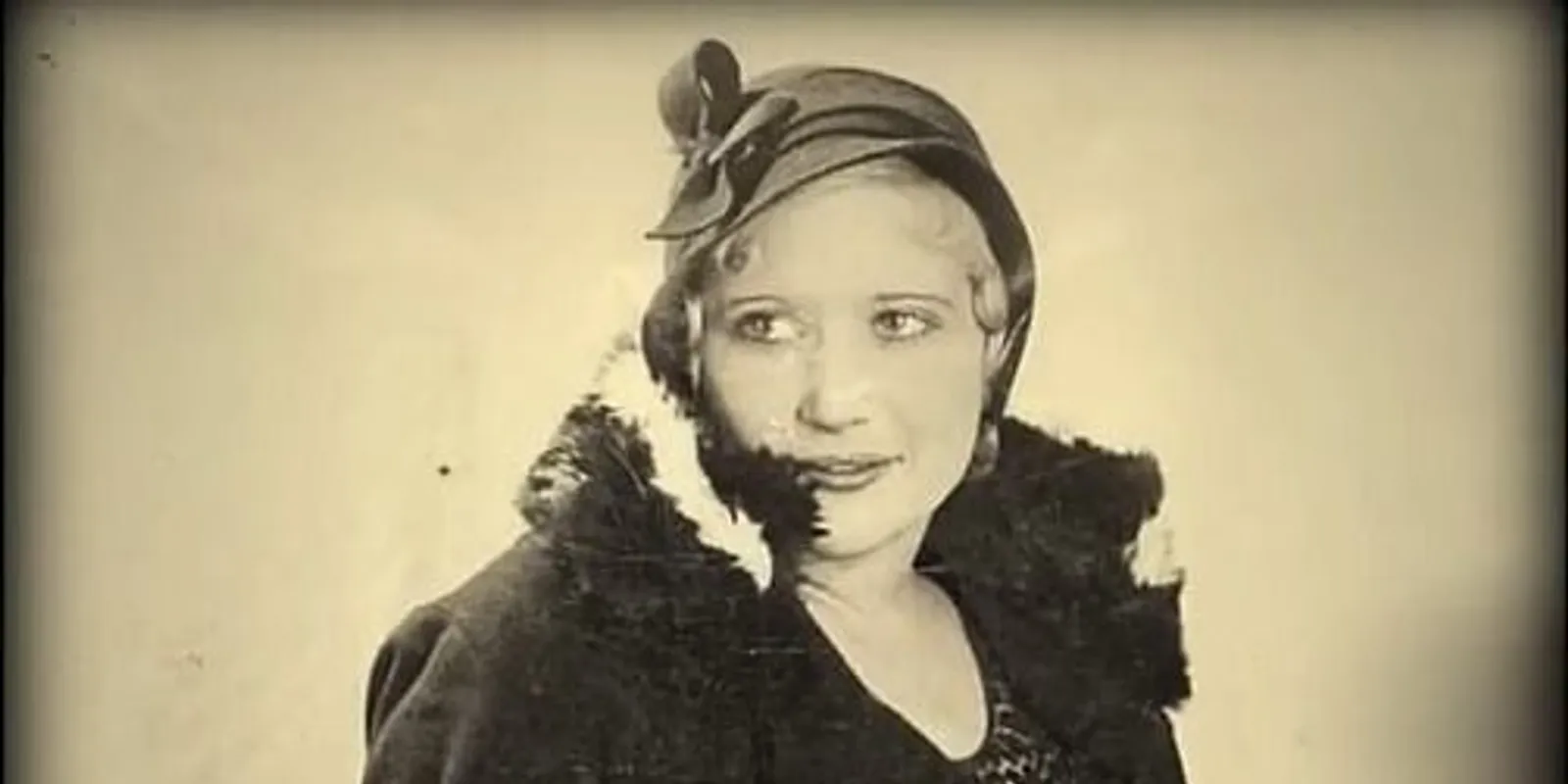 Az igazi Fekete Özvegy, aki mellett 8 férfit gyilkoltak meg