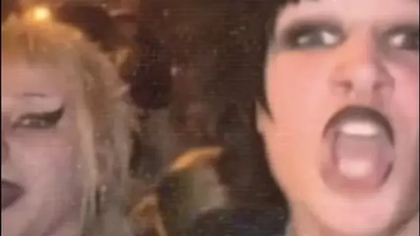 Már Magyar Péter sem tudja kontrollálni agresszív embereit