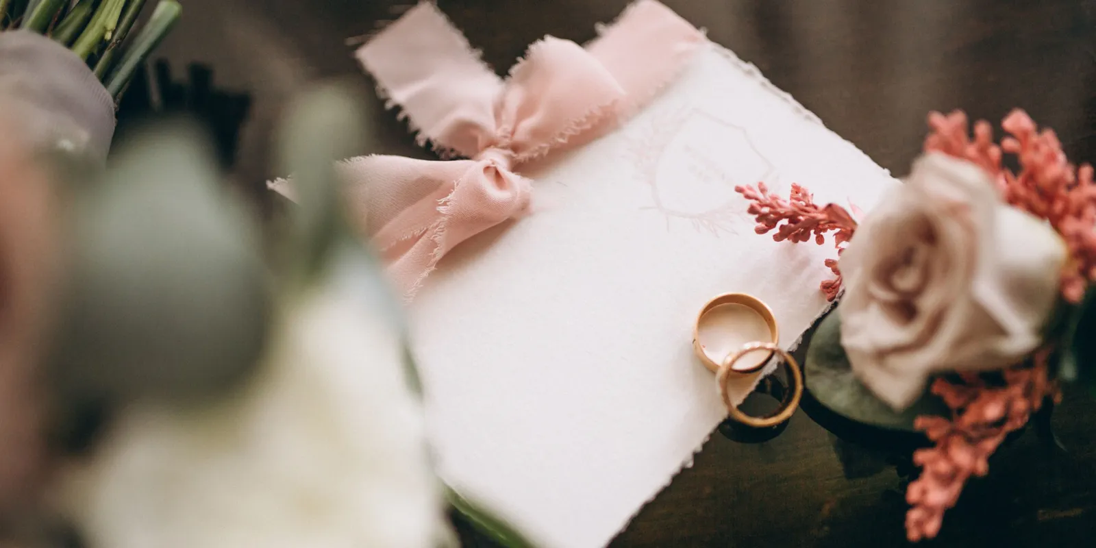 Egy esküvőszervező felfedte mit vesz észre a nagy napon