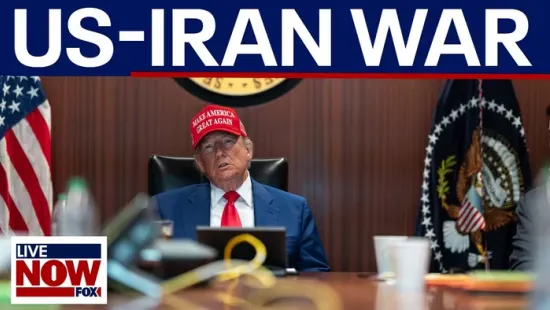 Donald Trump: az Egyesült Államok közel van céljai eléréséhez