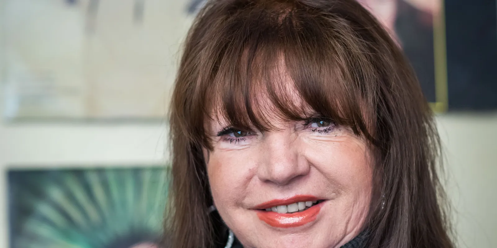 Zalatnay Cini imaláncot indít Orbán Viktorért és családjáért