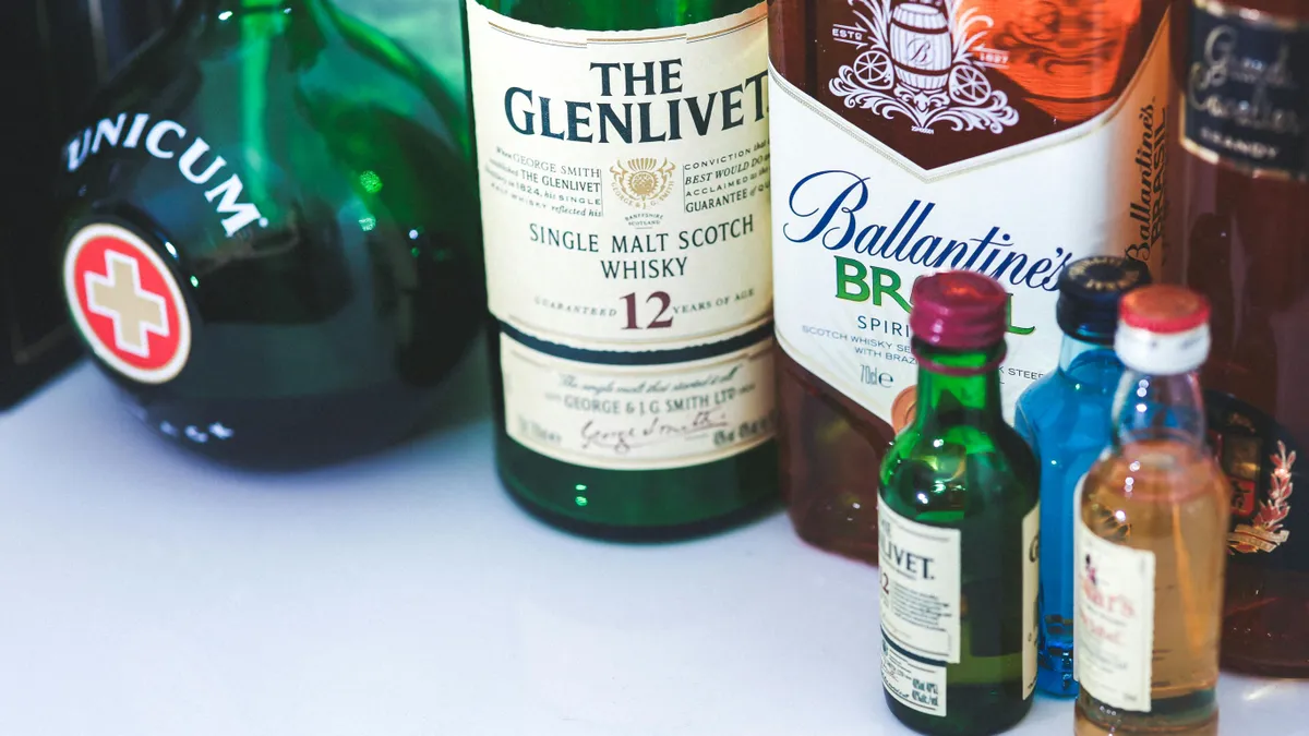 Részegen okozott balesetet a gépjármű vezetési oktató.