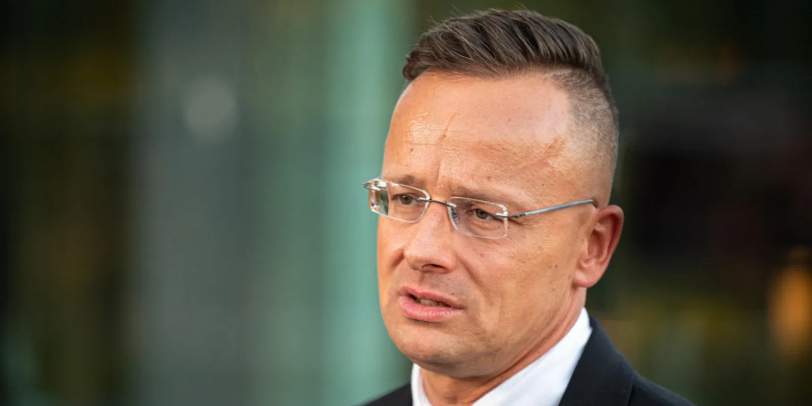 A magyar választás után tiltanák ki az orosz kőolajat