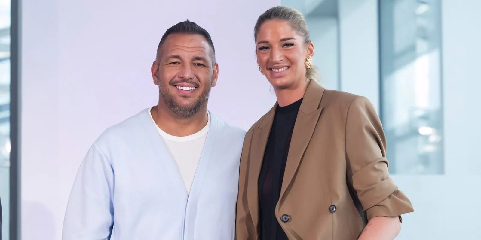 Veszélybe került A Nagy Duett párosa, vajon meddig húzzák?