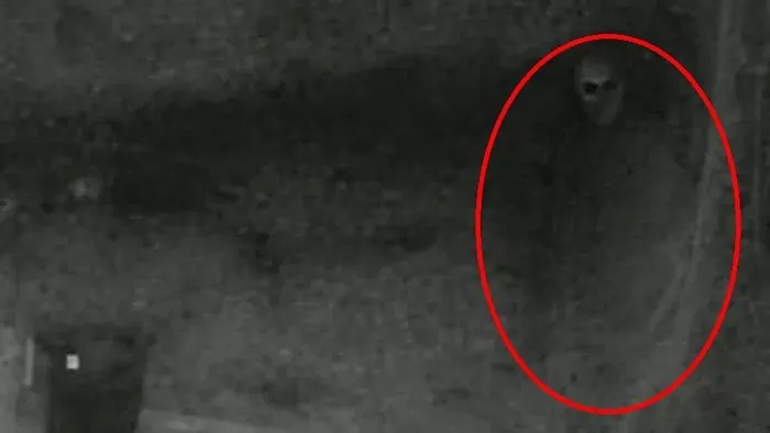 Ellepték a szellemek a gödi család otthonát