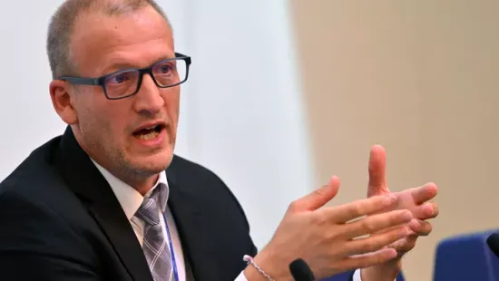 Tarr Zoltán beismerte: a Tisza üzletet kötne Brüsszellel. Mutatjuk, mi ennek az ára