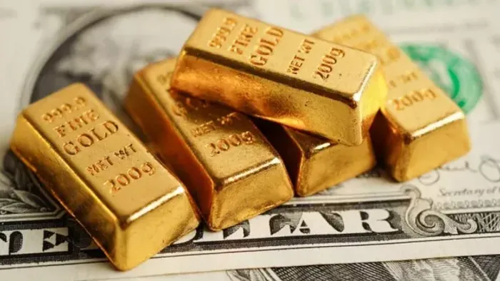 Mennyi ukrán pénz juthatott el Magyar Péterhez?