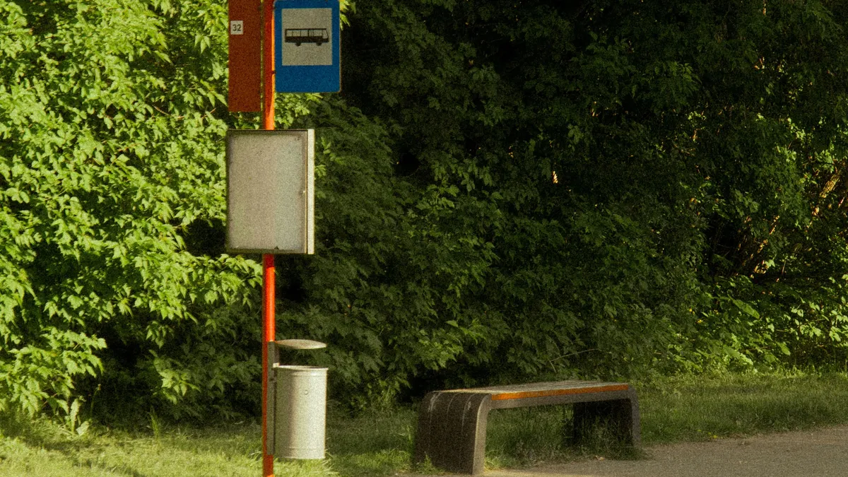 A  halálos verekedés helyszínén az édesanya már csak kislánya élettelen testét találta az aszfalton