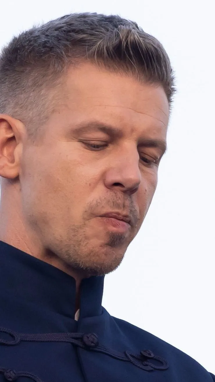 Tiszás ügynökbotrány: Magyar Péterék egy újságírónak álcázott ügynökkel működnek együtt