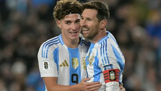 "Messi vagy Ronaldo szemszögéből nézheted a vb-t" - Hajdú B. István sosem látott újítást árult el