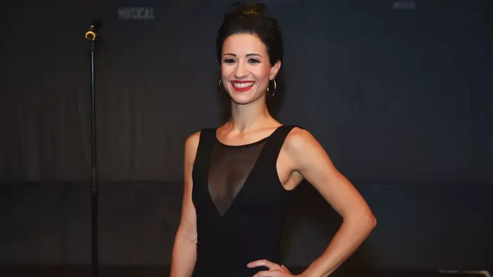 Széphalmi Juliska álma Tokióban vált valóra