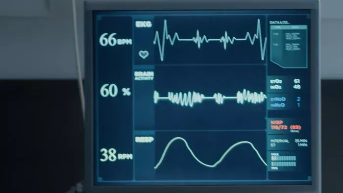 21 évig fogamzásgátlót szedett, agydaganata lett az anyának