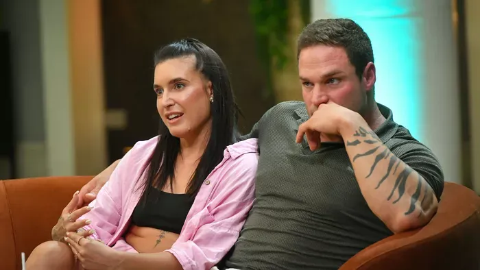 A TV2 sztárja a biróságról jelentkezett be: régóta erre várt