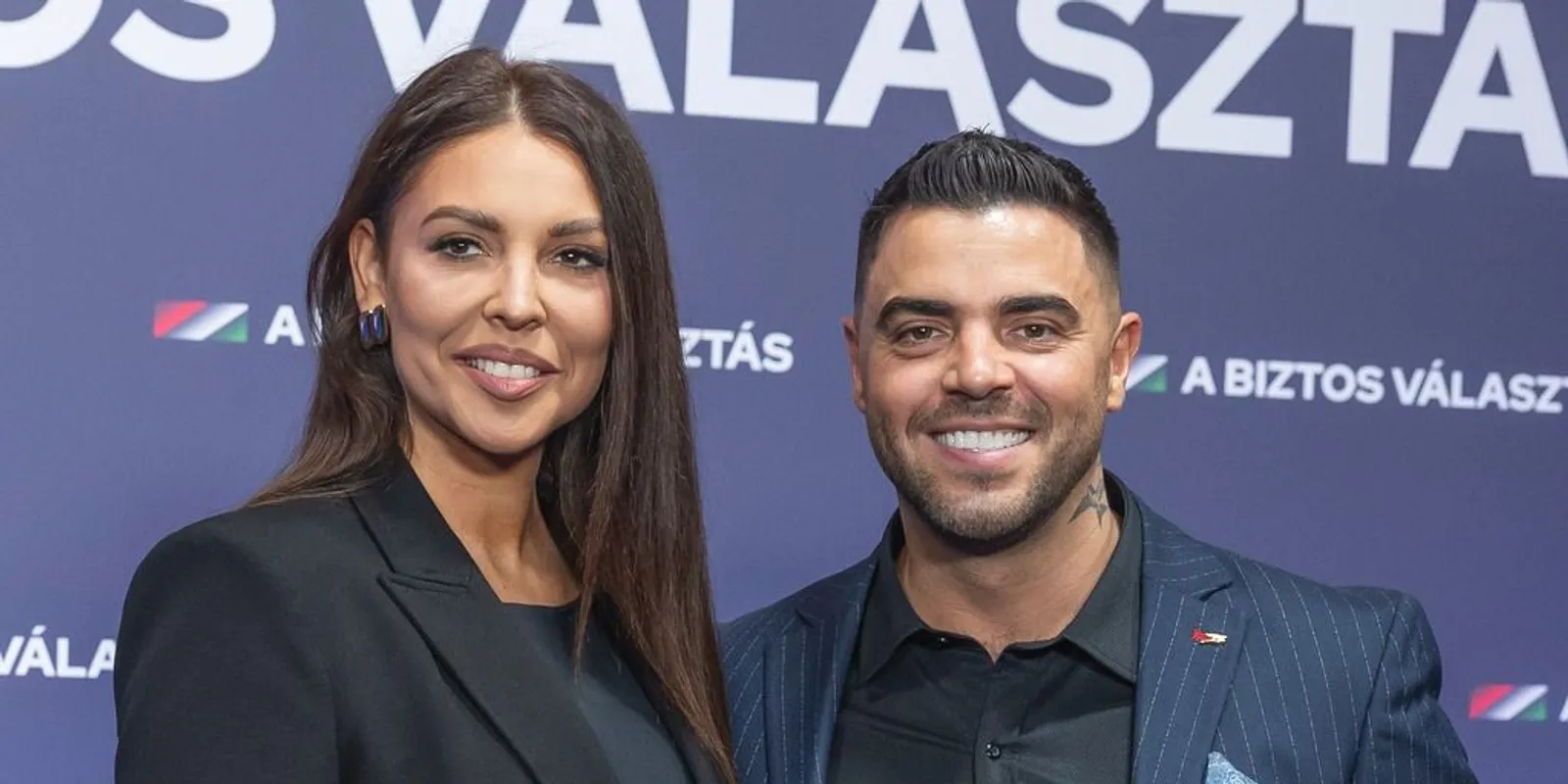 Young G Béci felesége előtte-utána fotót mutatott