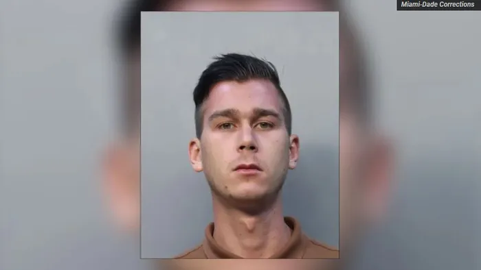 A káosz az úr a börtönben, ahol a magyar sorozatgyilkos ül