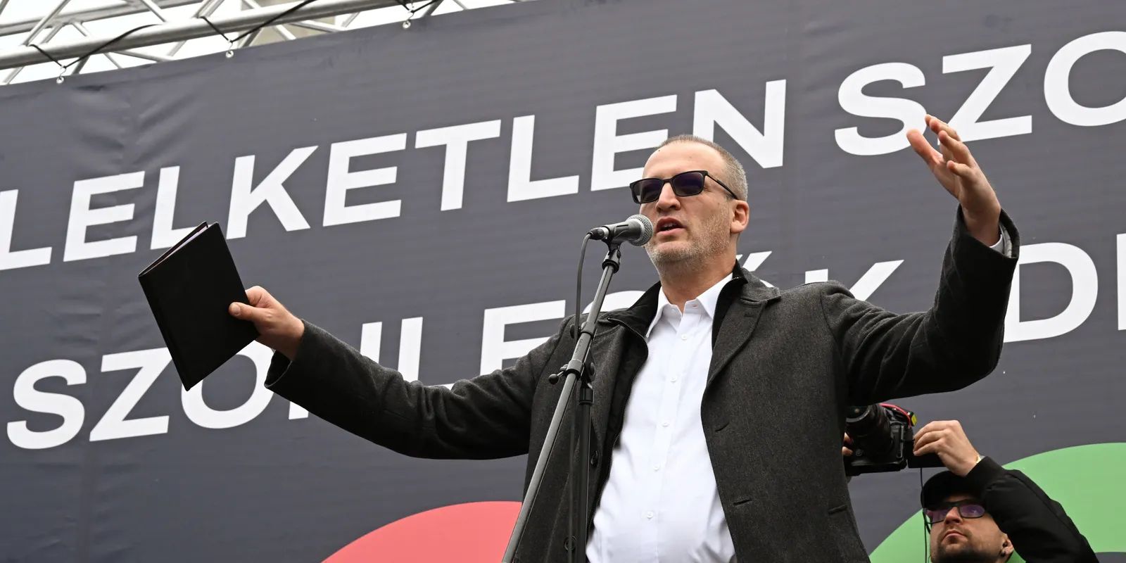 Tisza-adócsomag: ezen nincs mit tagadni