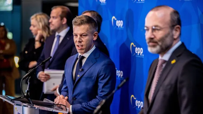 Tiszás ügynökbotrány: minden, amit eddig tudni lehet