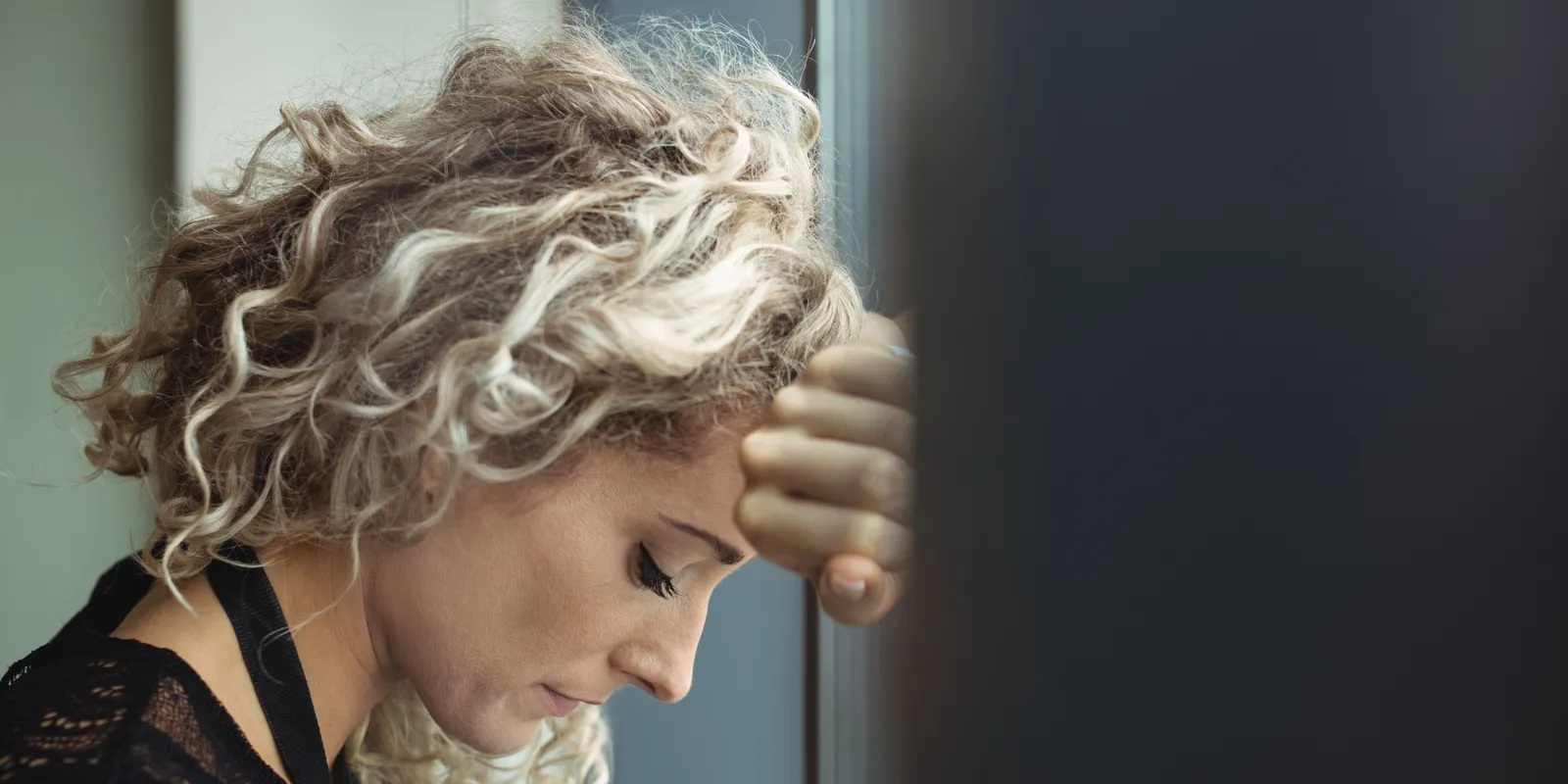 Hatalmas összeg érkezett a számlájára - már bánja, amit tett