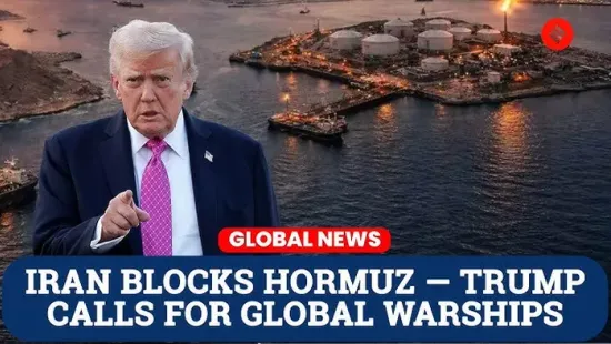 Trump: Ez nagyon rosszat tenne a NATO jövőjének