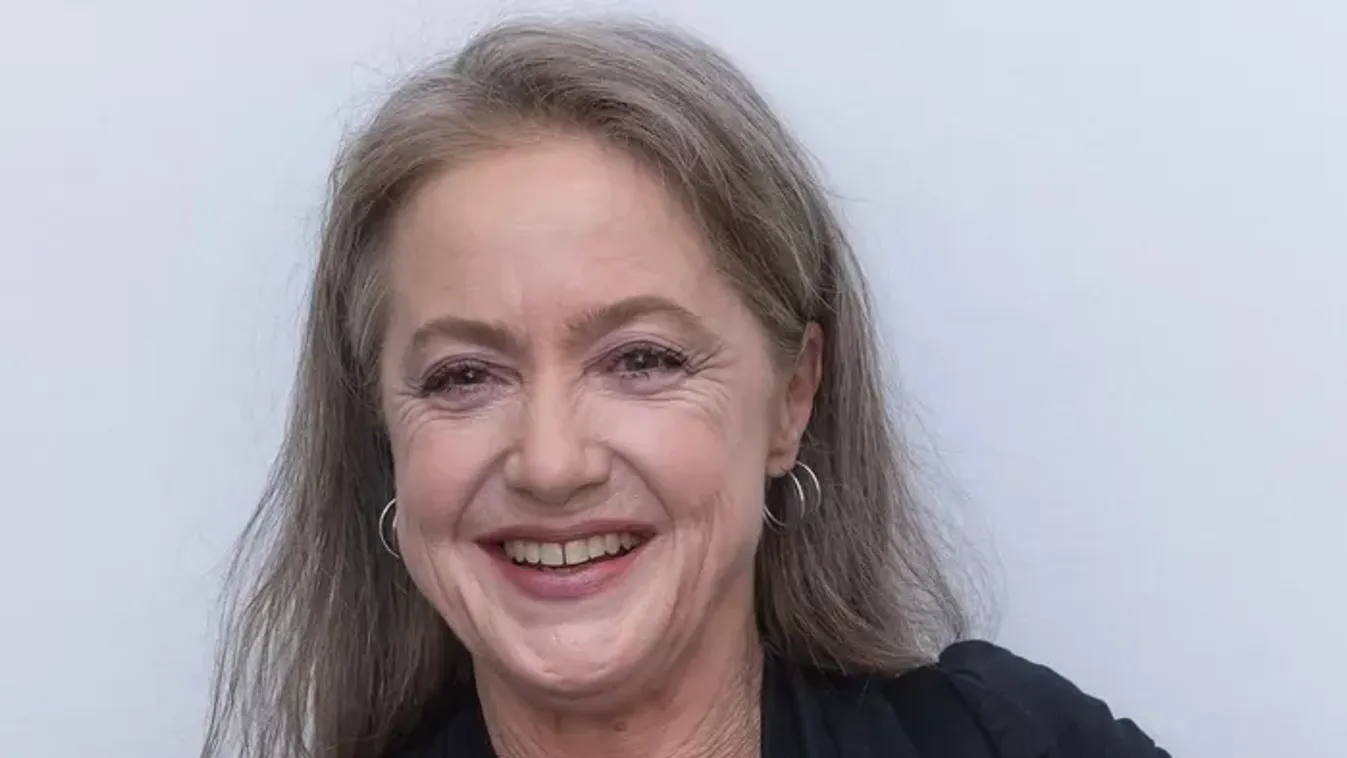 Für Anikó őszinte véleménye a plasztikáztatásról