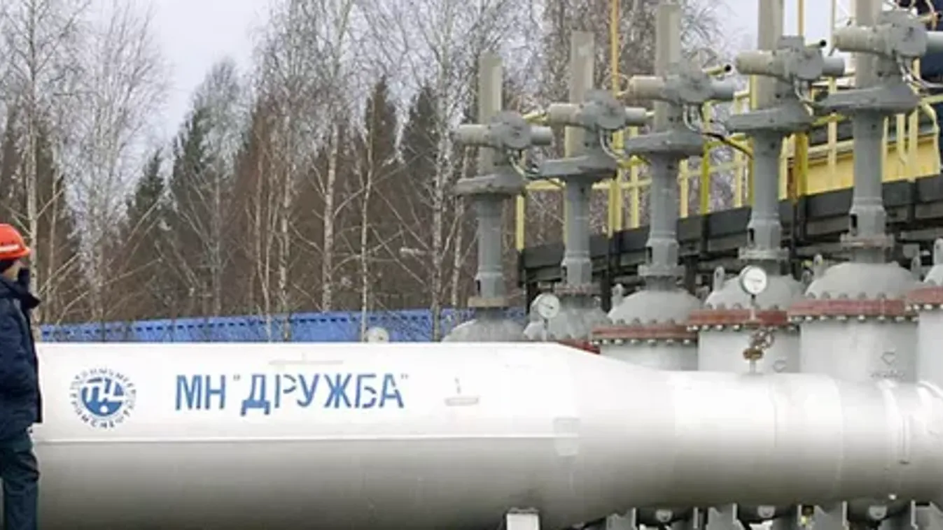 Brüsszel próbálja kierőszakolni , hogy támogassuk Ukrajnát