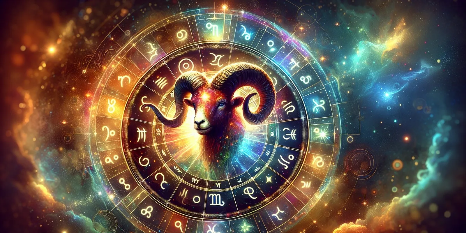 Ennek a 4 csillagjegynek új fejezet nyílik az életében