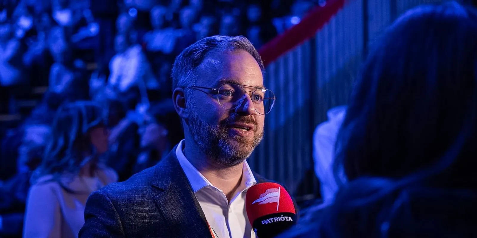 Nem hagyjuk, hogy Zelenszkij nevessen a végén