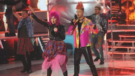 Kiderült az igazság: Peter Srámek nem fizetne semmit Gáspár Bea munkájáért