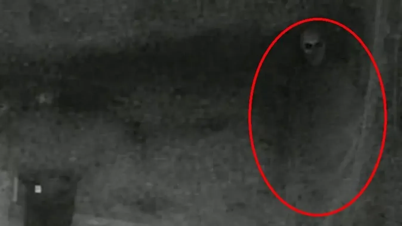 Ellepték a szellemek a gödi család otthonát