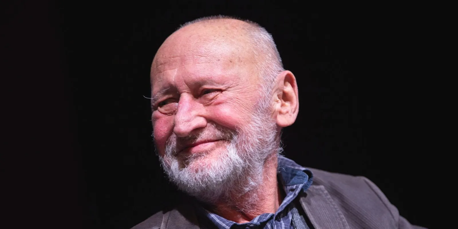 Reviczky Gábor szívszorító vallomása halálközeli élményéről