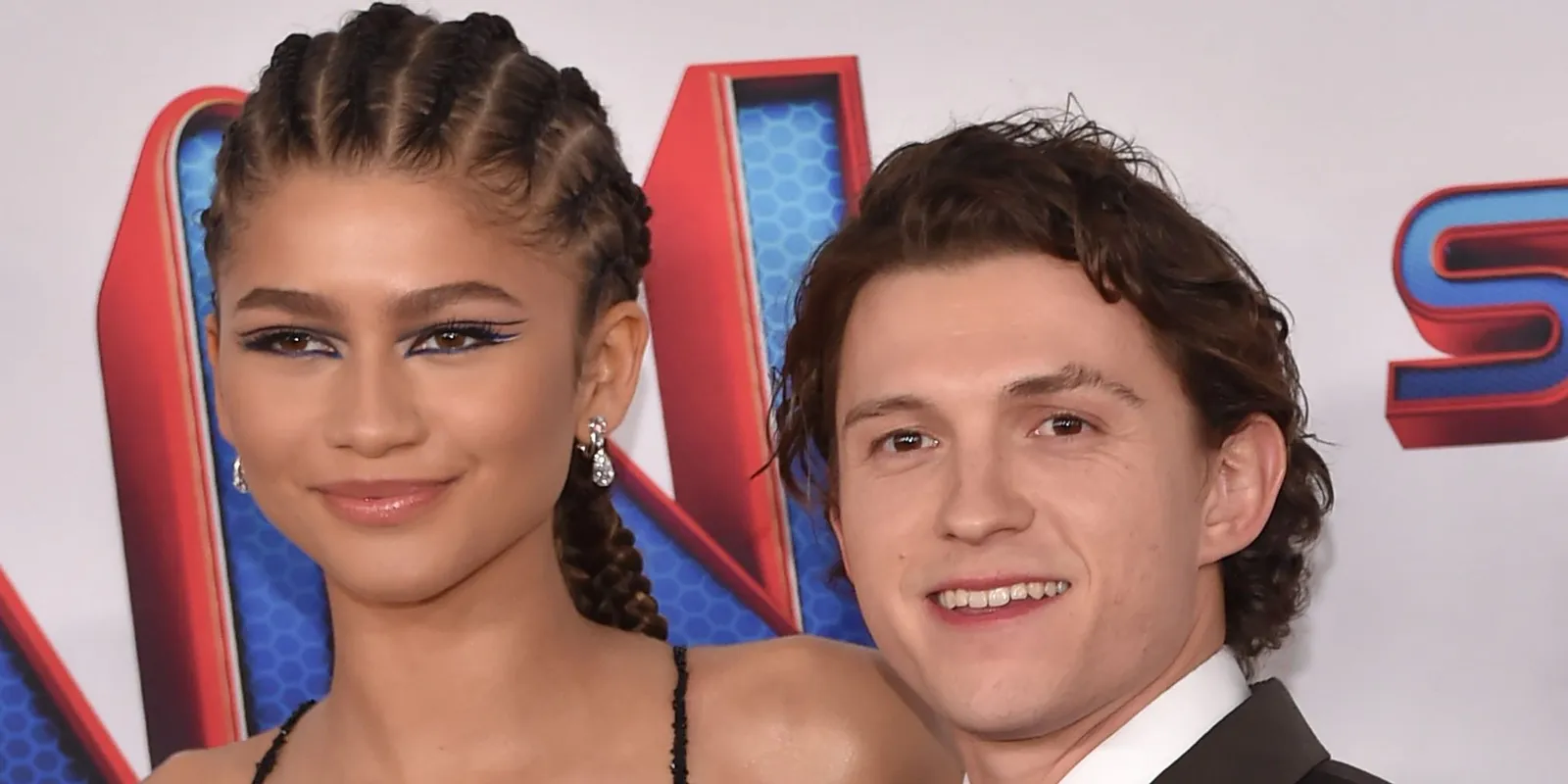 Hoppá! Titokban összeházasodott sokak kedvenc sztárpárja