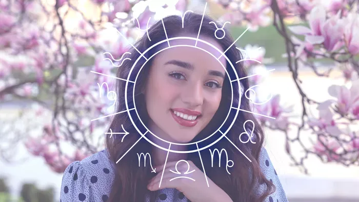 Tavaszi meglepetés: 3 csillagjegyet váratlan szerencse ér