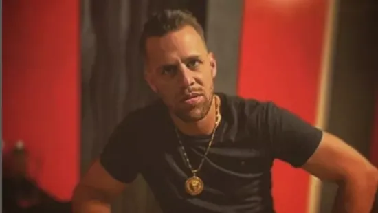 Tiv Tivy megszólalt – Ezt nem teszik zsebre a dubajozó influenszerek