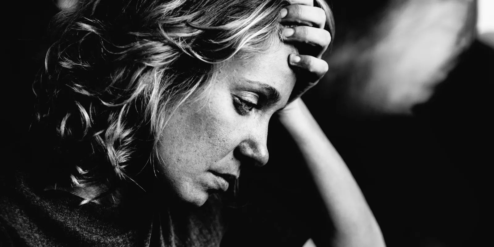 Ilyen leszokni a drogról – egy volt függő vallomása