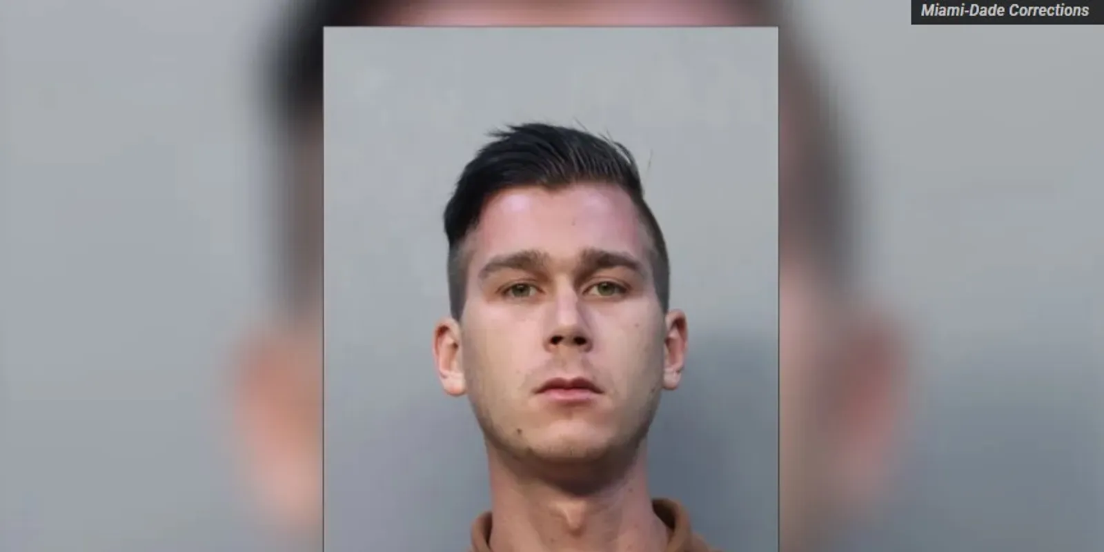 A káosz az úr a börtönben, ahol a magyar sorozatgyilkos ül