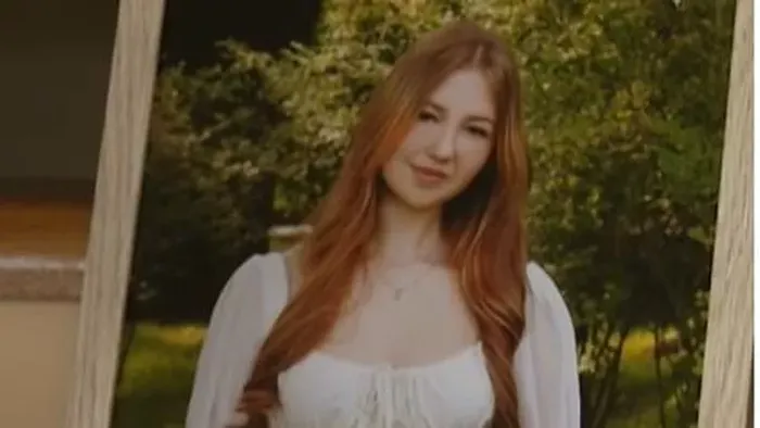 Gyász borult egy család Lviv környékén