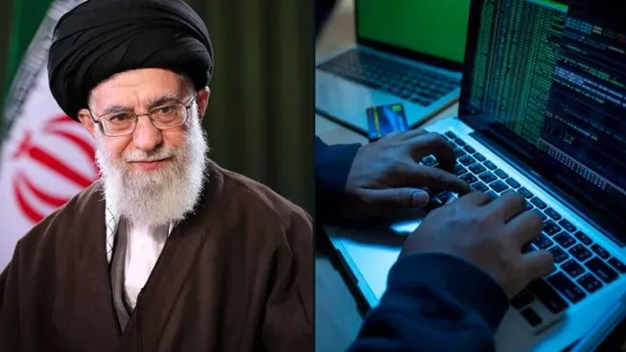 Izrael 25 évig tervezte Ali Hámenei megölését