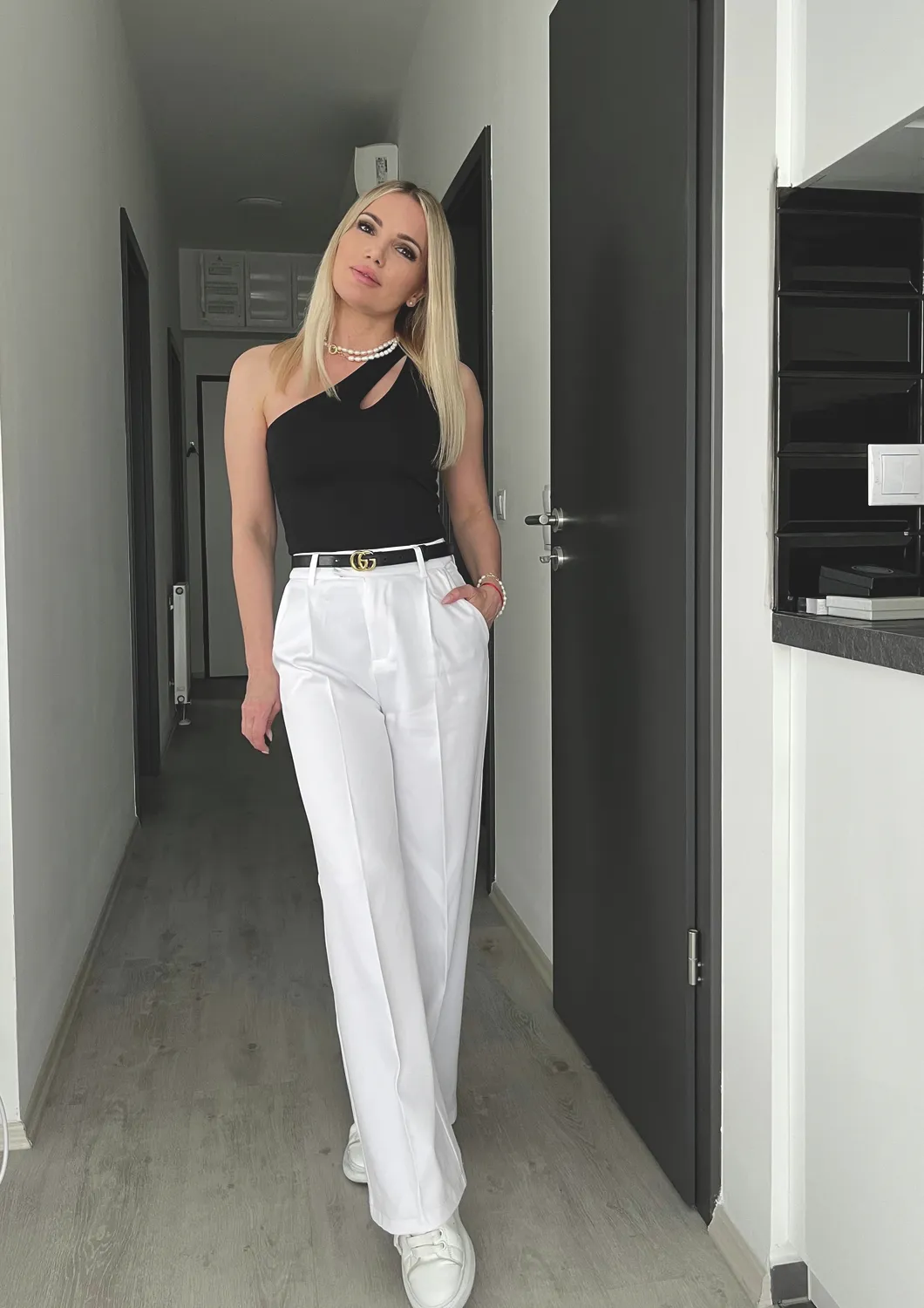 Béres Anett méhéből daganatokat távolítottak el