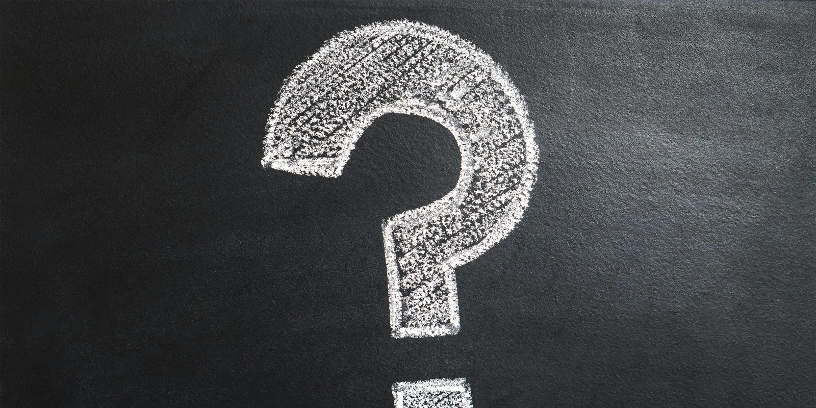 Lehetetlen teszt: csak a legokosabbak tudják megfejteni