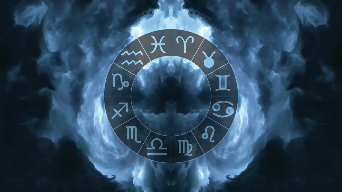 3 csillagjegynek pokoli lesz az április