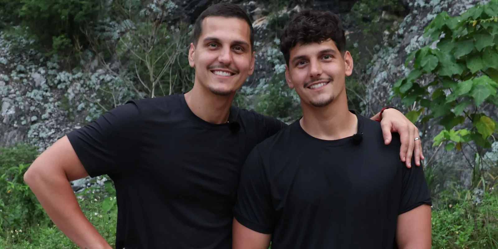 Sorra tetováltatják magukra a Bódi tesókat a rajongók – Fotó