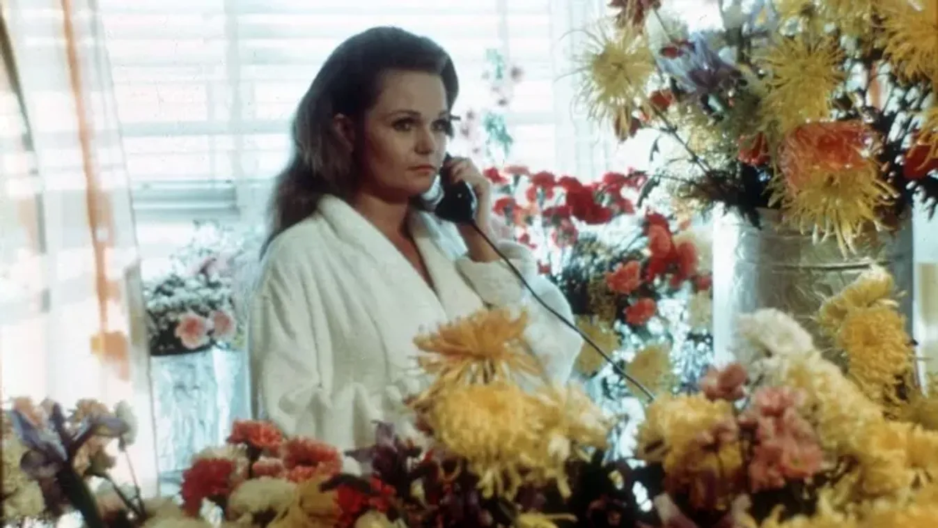 15 éven át küzdött Parkinson-kórral a Superman sztárja